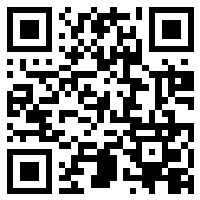 QR Code for 18WB79mjfPPLPvMf5N5cKyeBFPex643uXd