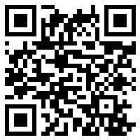 QR Code for 18WBRCWu4at3Fk9fBb3ceMuUj4XoQrFkAn