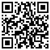 QR Code for 18WEXBVWogAPpdibaSjPihGVnRpGS2ozDN