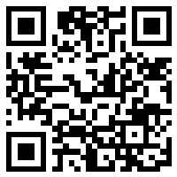 QR Code for 18WFWGhtq2oAx5mfWvsQ9fgArLSmKnq5yn
