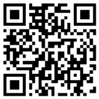 QR Code for 18WHRYdJLXezPFVCs7EaL9JsVH3ivRdYXM