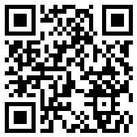 QR Code for 18WHqbCRzMw8TBCZDcVVFi5kYbDVzMD4cA