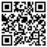 QR Code for 18WK7upvDTKYh9JSZ2ahcZLWLuPNPqoSaL