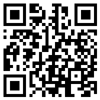 QR Code for 18WLn2AQVLabuDv8XMffMYpNJYN8MBEw6L