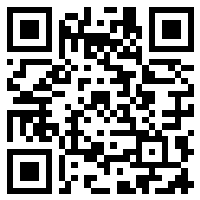 QR Code for 18WM94ALPkvESE4fp4SRhKmPCmFFhnQBwL