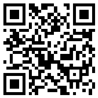 QR Code for 18WMd5iEfFDmuduvRtHohrrz6mwaneV1oL