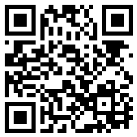 QR Code for 18WMfBi3LTjQRLZHrX3QGH8GDbjjt8dp8w