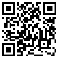 QR Code for 18WMfXGYDSEGXhs5E1eAgif3S1k3iEkffE