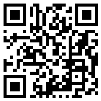 QR Code for 18WMkcPrNEoDtUz2oVqMNWgB9DfPCekHKB