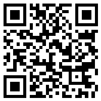 QR Code for 18WMsgA5qXarQkF6CBG2hAixVf7XxgbXAR