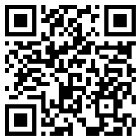 QR Code for 18WMxi7gx8kYacYRvZujDMDHLmvVBcCAUW