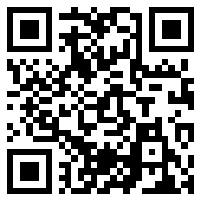 QR Code for 18WNBMXxqc2gPQMNXjaSFQJUNASZJ1p2UG