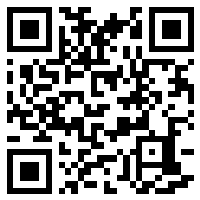 QR Code for 18WNJ4zP9Aa9FZVLVnocugEEvusTa7hdad