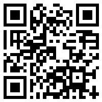 QR Code for 18WNL263SWucpPDnHErkVd3ag6PTJh9HQn