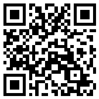 QR Code for 18WPYe15KbwEfXz8o7Mh7Pw2SQWzZudQ5P