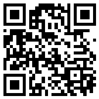 QR Code for 18WPgMskXNfHowy2ky2XwWZituzRv2sqw9