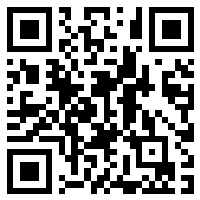 QR Code for 18WQ3evLEgG229dQygnJd2b2qbeNkjTMFN