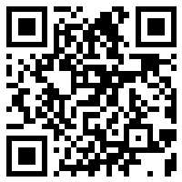 QR Code for 18WQZx6L1d52LHtLzYXFQbFK7o7cLd2oLp