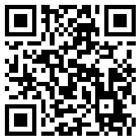 QR Code for 18WRoW57ukgDaH3RDiGr5jMWDFGaoto8ta
