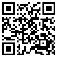 QR Code for 18WS29XYjbBYkFoKCU3bN4ykWhMXC1AVZM