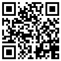 QR Code for 18WU2Hz33wqZpHSyoV5zD2PH7RNAftvdJE