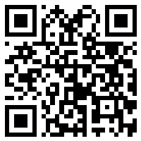 QR Code for 18WVDhFkpszBf6c8pBV7CUm5oLEpxiB8mo