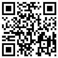 QR Code for 18WWa2Fyoj8WDh9C96PWrjP8TgNTgqQc4E