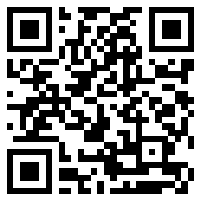 QR Code for 18WaSuwwA4aBQS4keyCLBad1G8UDpRsPgk
