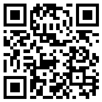 QR Code for 18WaaZC2Y6LiSH4TY7sF3JvQt6QF8yXHB4