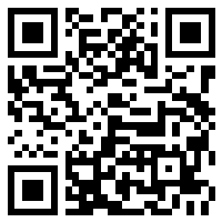 QR Code for 18WbwGy5wrCYYTuw5ZHEqWAsPoUN9XpAYe