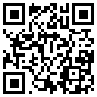 QR Code for 18WbxdFbeHB2AcYZUypbGW8BVo2piC9KN5