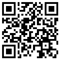 QR Code for 18Wc8HV8DknUEVk2ywqA4t9xGDHTYc99AC