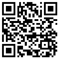QR Code for 18WcVvztegrHXLcFaaqrGDVkLEn7J8baYN