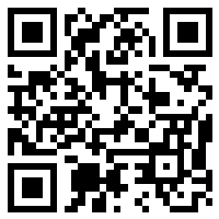 QR Code for 18WcrWbR61v8d5gadm5EQXDoFsc14DsQpM
