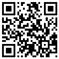 QR Code for 18Weq8X43SLYNiRBit8CzBVjSYijkKfQjE
