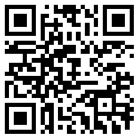 QR Code for 18WfLwC8P79k8LVKj6a9HSXAcTL9jb2kdR