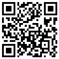 QR Code for 18WfSe8jFuFvxCYVnZC2MC45P1BYt4LSiZ