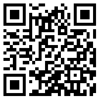 QR Code for 18WfWhPdd4yqcc9b769CS1egjFfHLapKWe