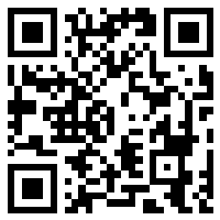 QR Code for 18WgC164riFBokcGhRpifSepWLUwVUpn3c