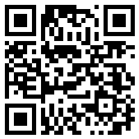 QR Code for 18WgNWLcT8DoF424HdzodRRp1Ht2aPp2YM
