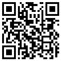 QR Code for 18WgVZXTR8CVDdev6gKWULwDoJBF1DqQ4r