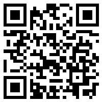 QR Code for 18WhyNSSh9AN4BKUG4WUbpKEafKevDC7Cd