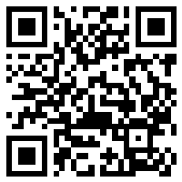 QR Code for 18WjTCNREpdHf1wYPgMfJ2LqVSFfsWNoWP
