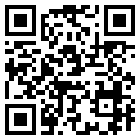 QR Code for 18WjaettAD3soFBV8TDotCNSvGF5P8XCmt