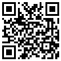 QR Code for 18WkaeBEeTdpodbYAQov3oVe5w4nAF13e4