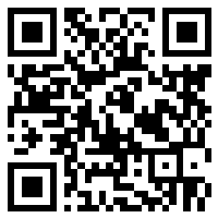QR Code for 18Wm4APvwJ5DttXB2DNBDJkmubocEUcKbz