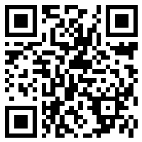 QR Code for 18WmA2uRfLSCUmmX459P8pPMx3WVAJ7tws