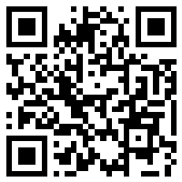 QR Code for 18Wn5MQpeeB1a2Ddk7CJjDp4BHTPKfSVUW