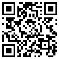 QR Code for 18Wt7cbZ3Ajy3UDUmnmR8FNHwriycjAkbo