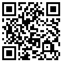 QR Code for 18WuqVW3J2Sm4ko2ULAGms9tYCCDoetMMf